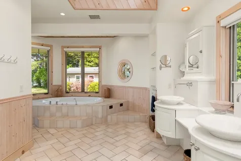 79 East Solomon Road St. Albans Town VT 05488