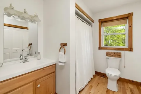 79 East Solomon Road St. Albans Town VT 05488