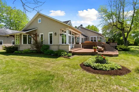 79 East Solomon Road St. Albans Town VT 05488