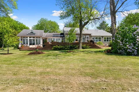 79 East Solomon Road St. Albans Town VT 05488