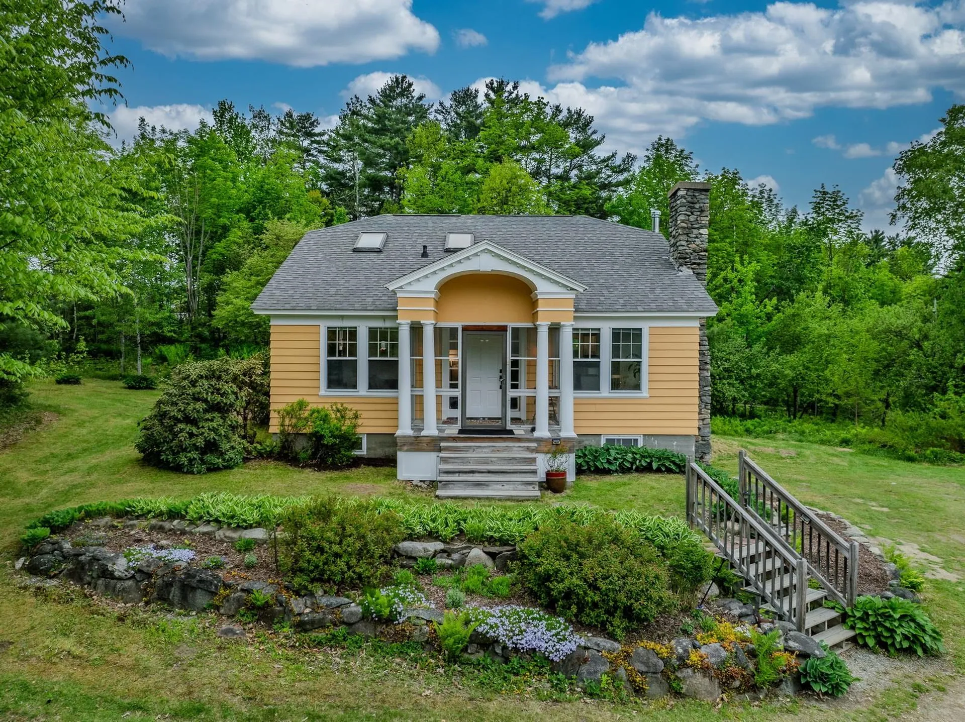 905 Main Street Bethlehem NH 03574