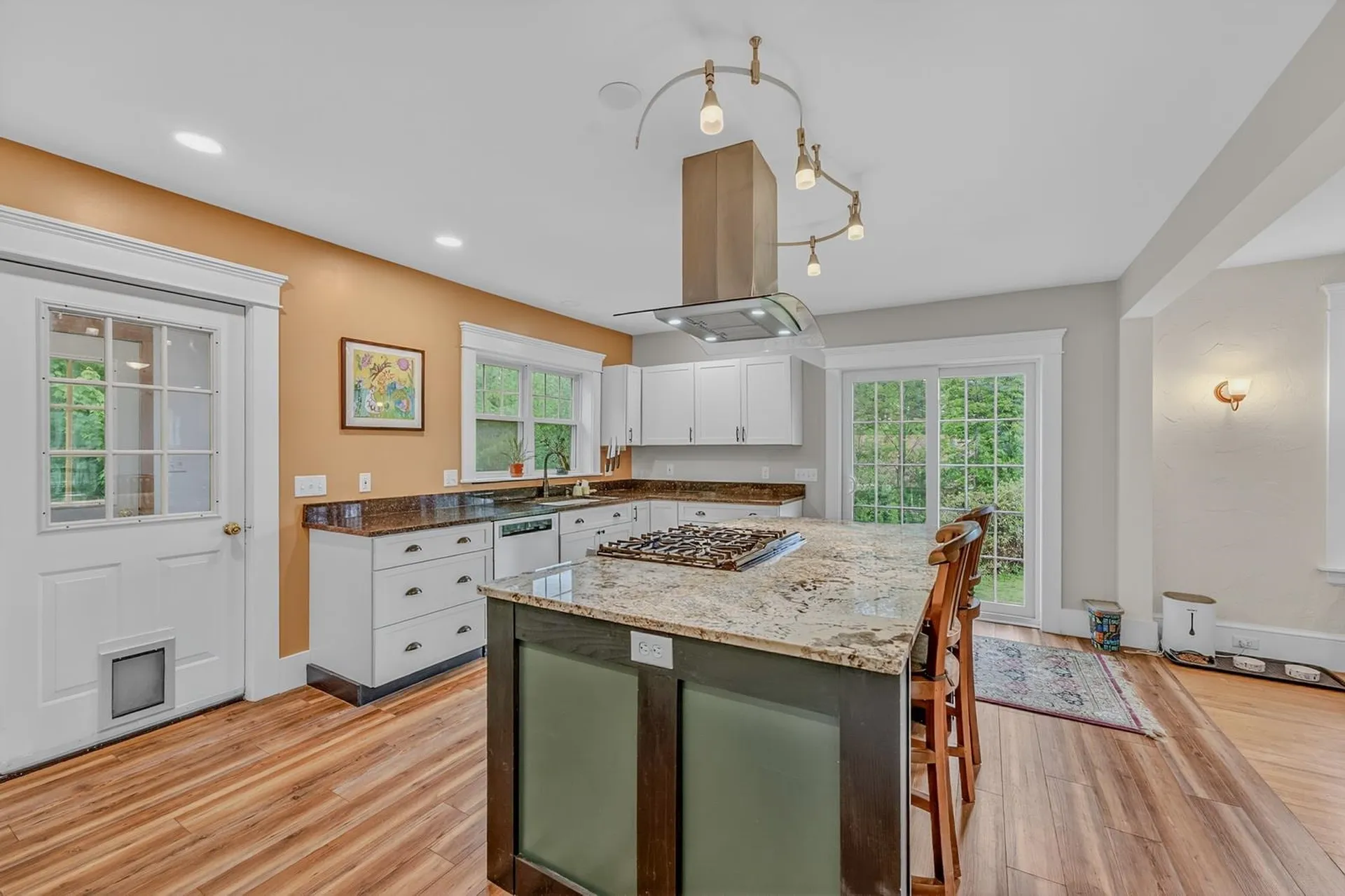 905 Main Street Bethlehem NH 03574