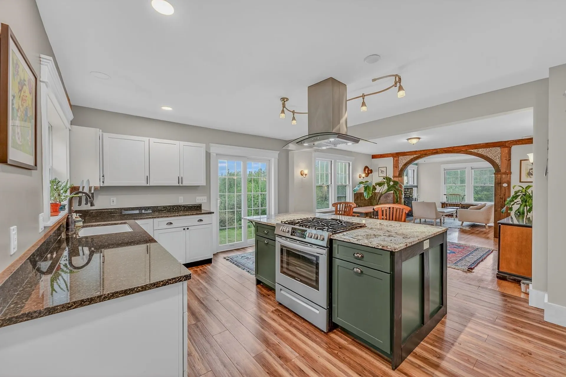 905 Main Street Bethlehem NH 03574
