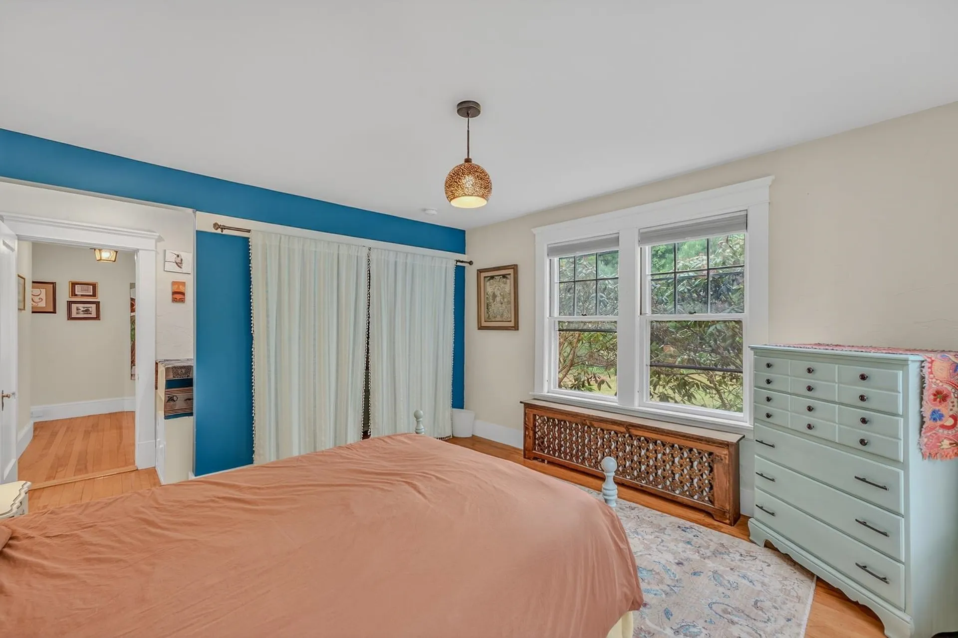 905 Main Street Bethlehem NH 03574