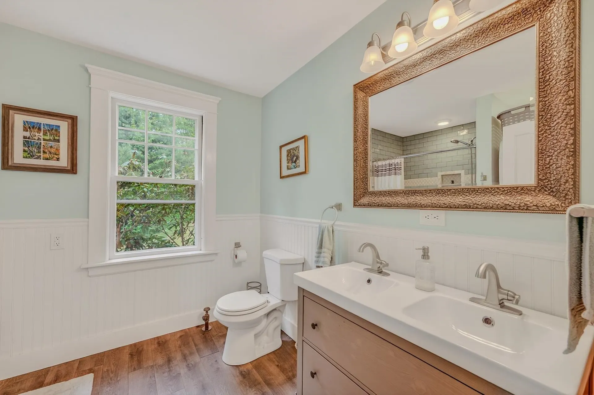 905 Main Street Bethlehem NH 03574