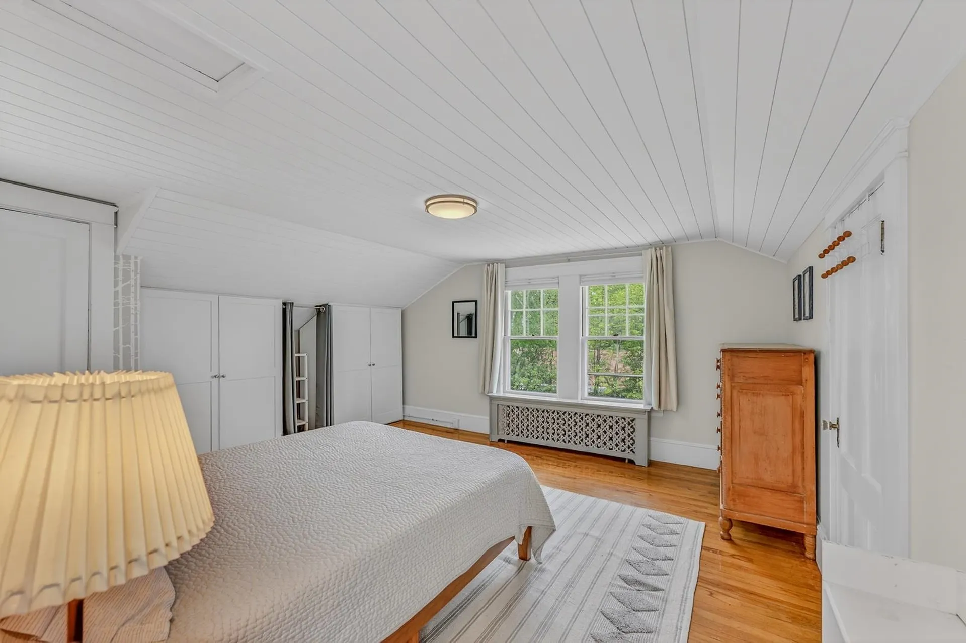 905 Main Street Bethlehem NH 03574