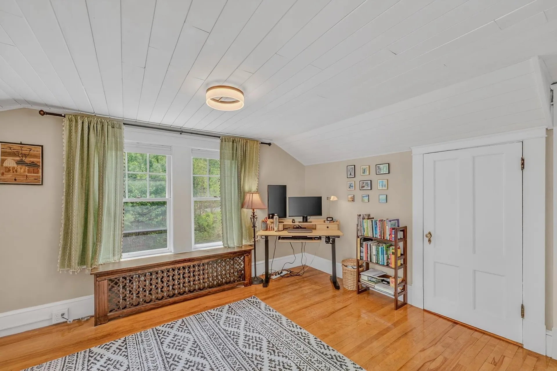 905 Main Street Bethlehem NH 03574