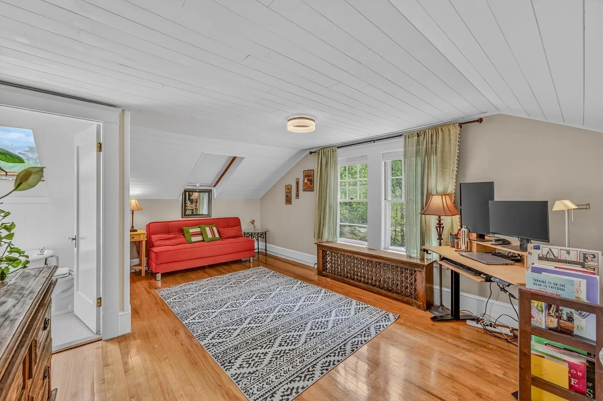 905 Main Street Bethlehem NH 03574