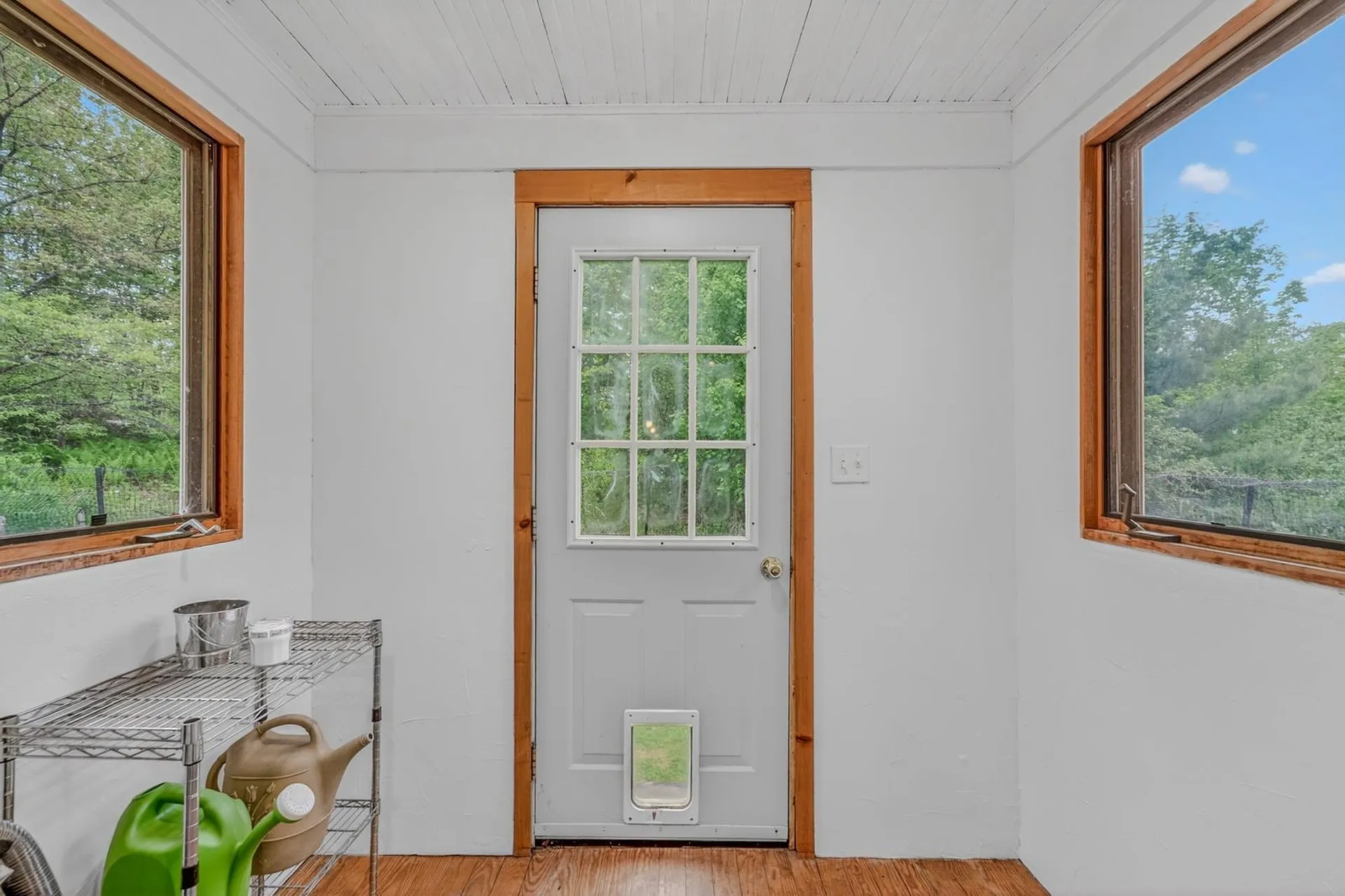 905 Main Street Bethlehem NH 03574