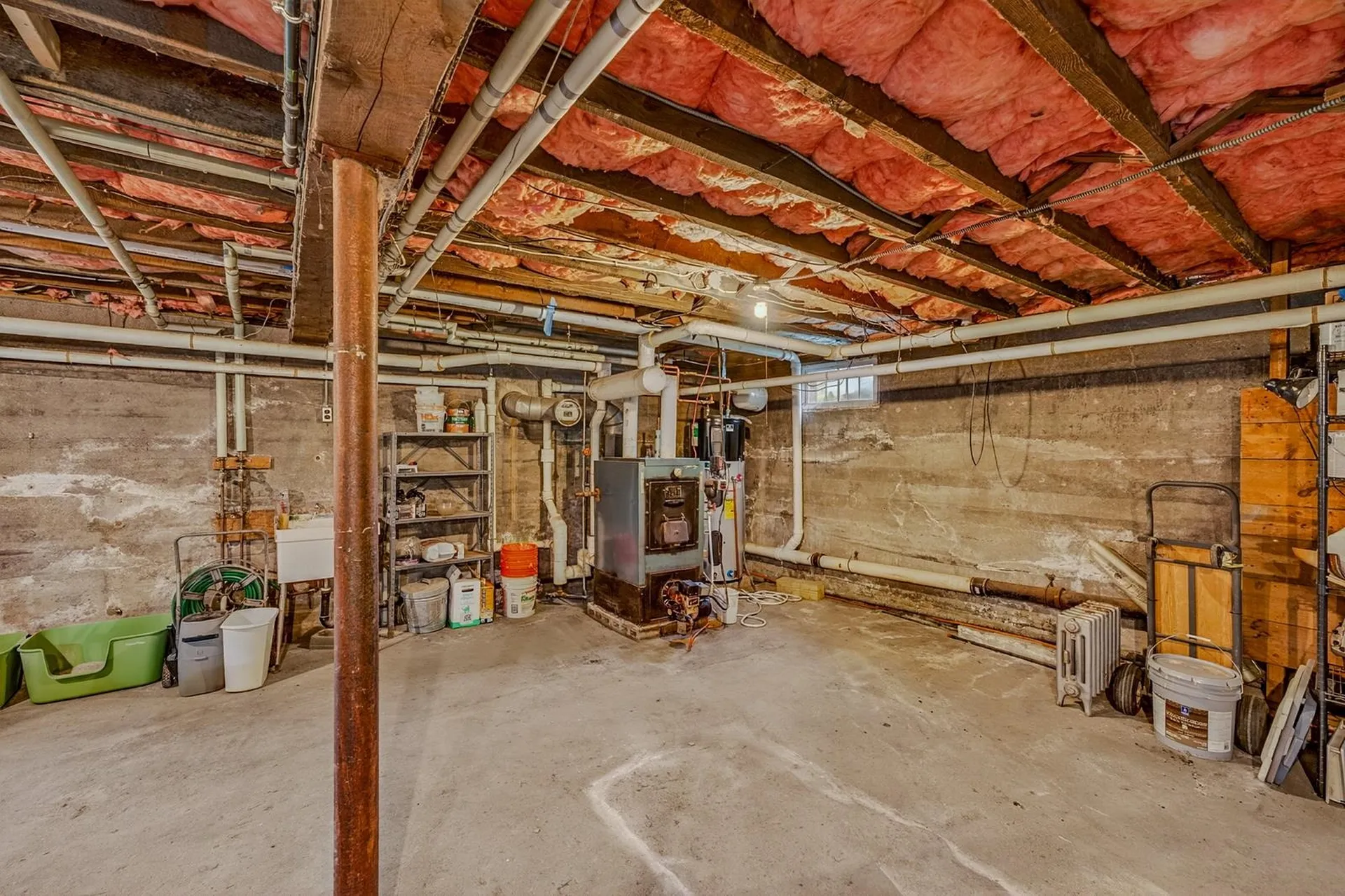 905 Main Street Bethlehem NH 03574
