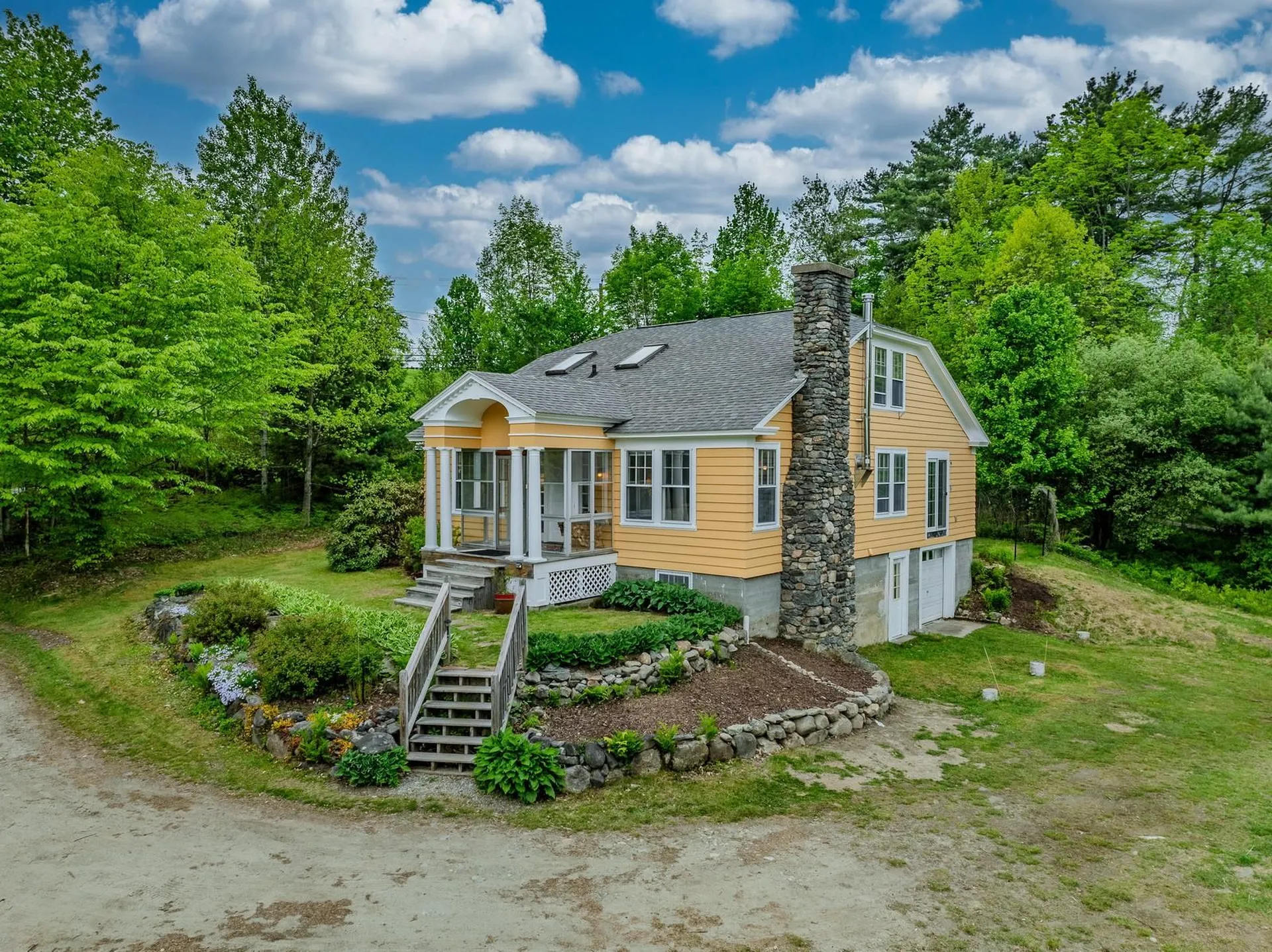 905 Main Street Bethlehem NH 03574