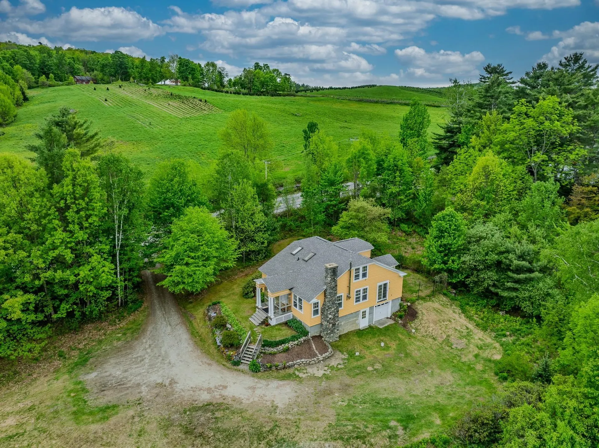 905 Main Street Bethlehem NH 03574