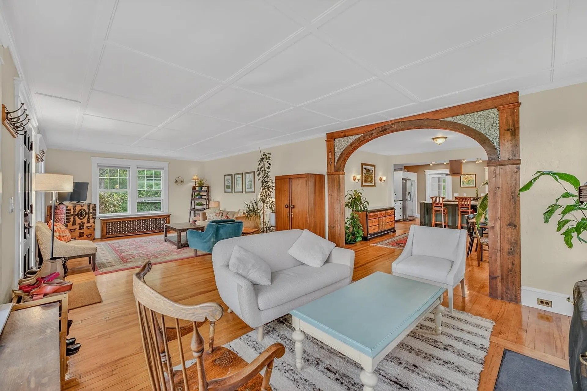 905 Main Street Bethlehem NH 03574