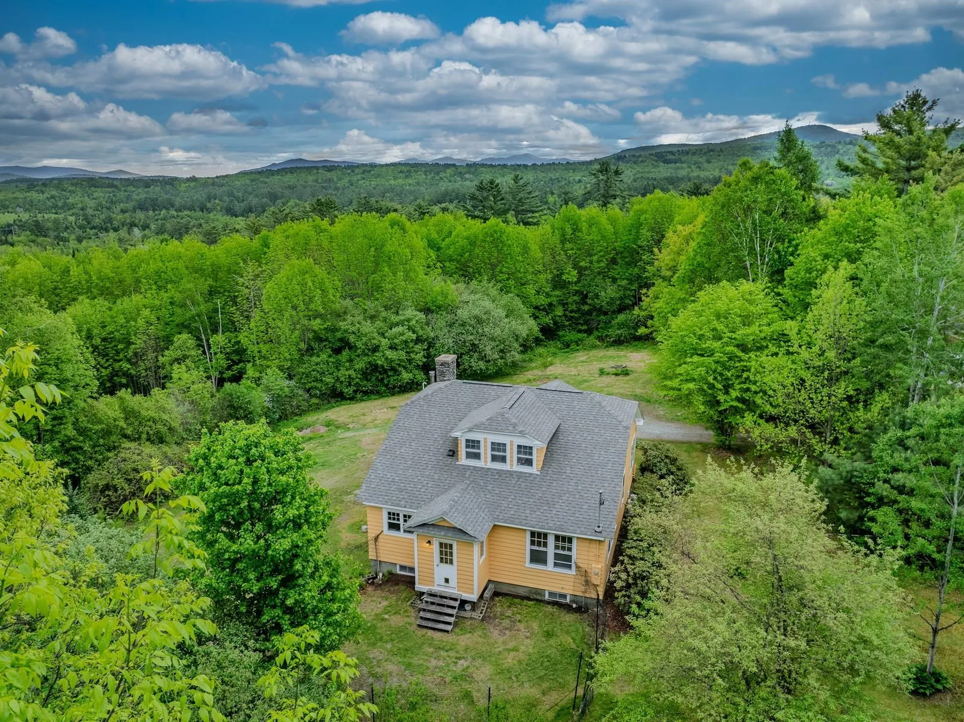 905 Main Street Bethlehem NH 03574