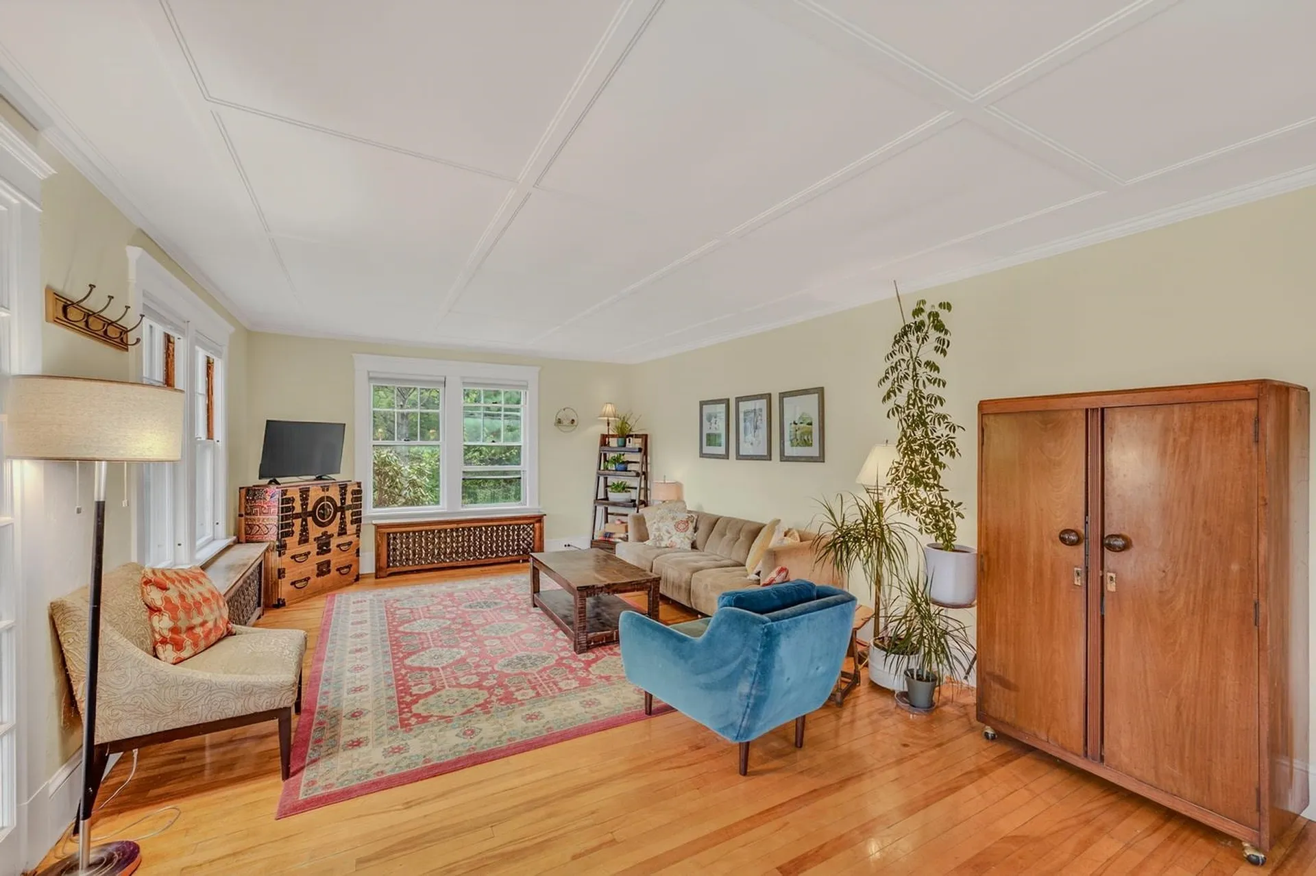 905 Main Street Bethlehem NH 03574