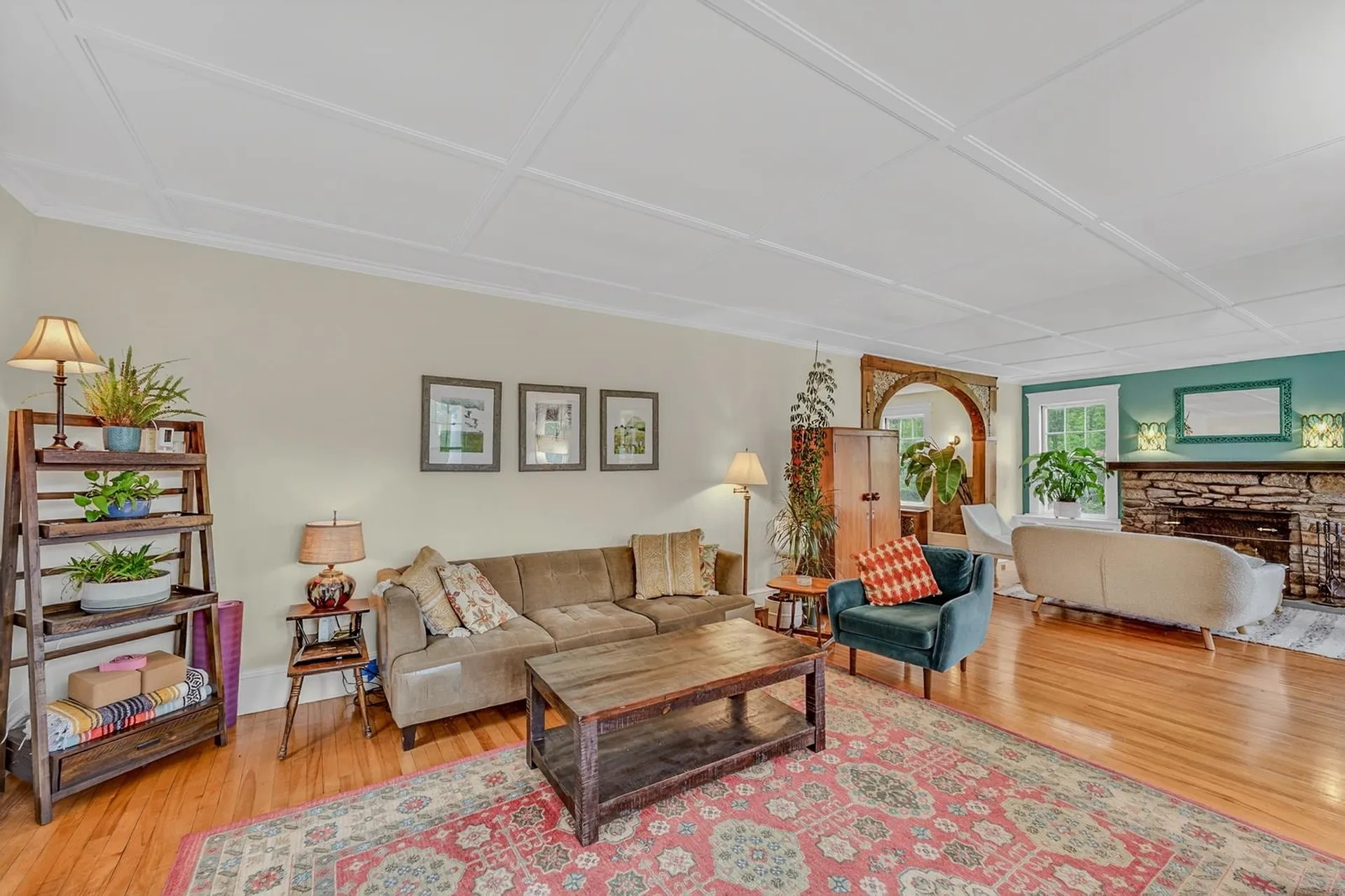 905 Main Street Bethlehem NH 03574