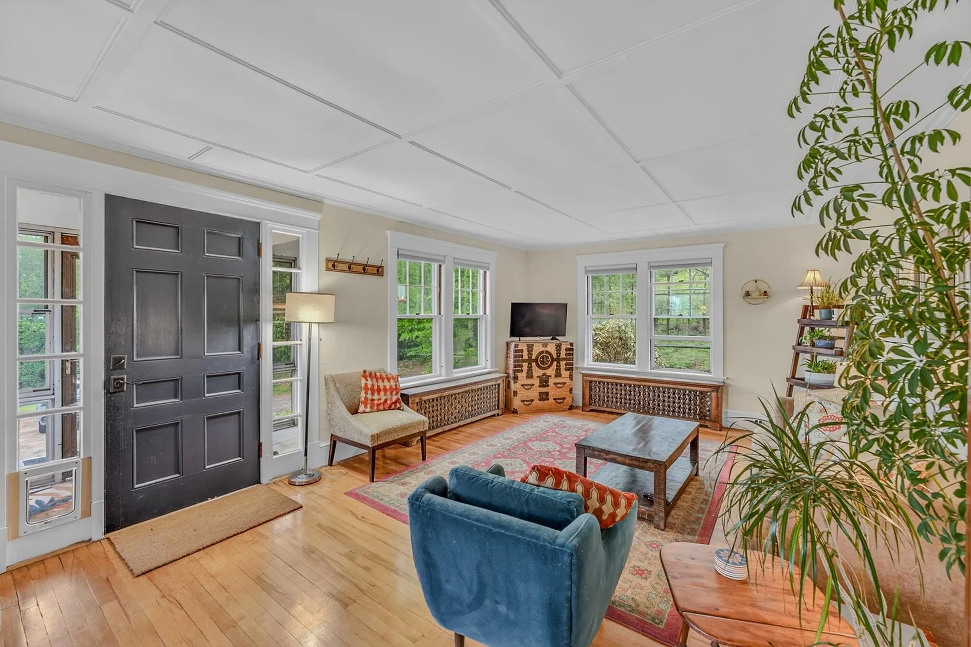905 Main Street Bethlehem NH 03574