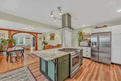 905 Main Street Bethlehem NH 03574