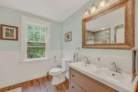 905 Main Street Bethlehem NH 03574