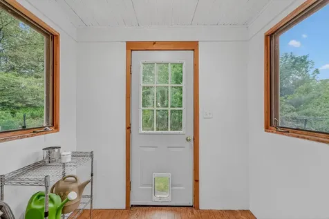 905 Main Street Bethlehem NH 03574