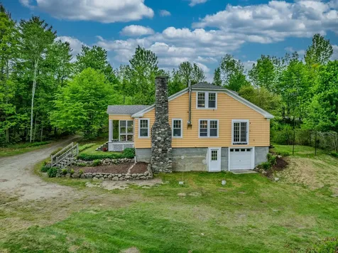 905 Main Street Bethlehem NH 03574
