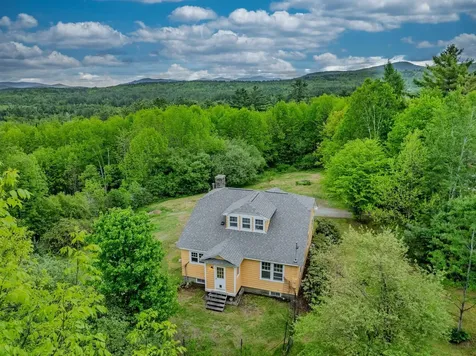 905 Main Street Bethlehem NH 03574