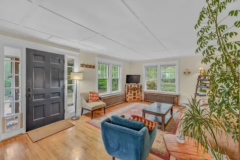 905 Main Street Bethlehem NH 03574