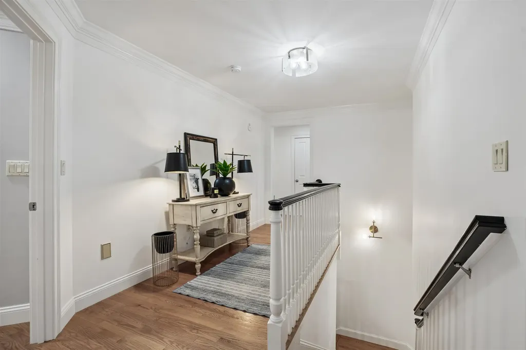 14 Aspen Lane Bedford NH 03110