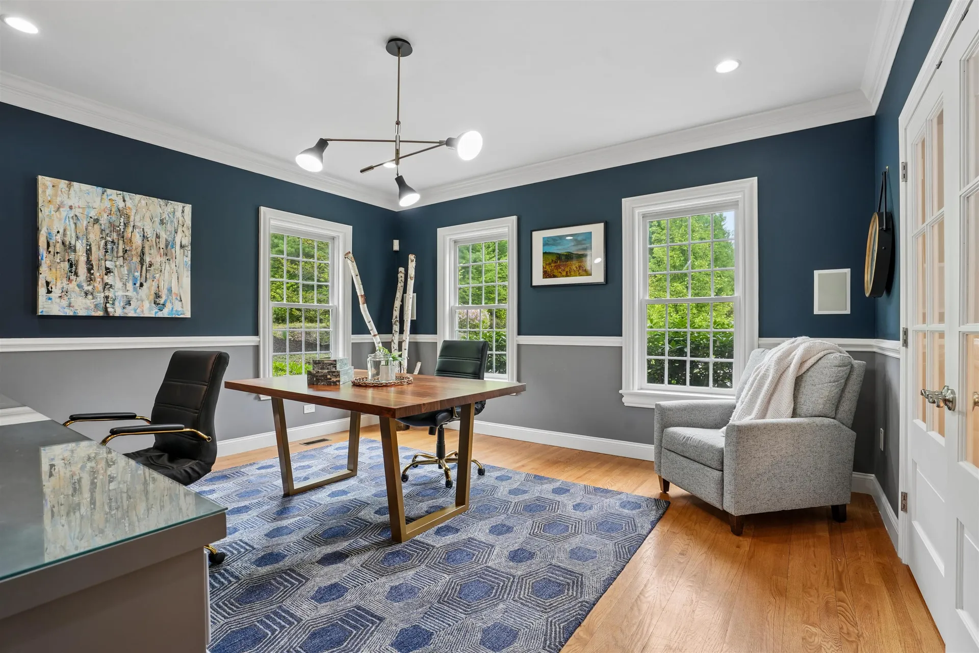 14 Aspen Lane Bedford NH 03110