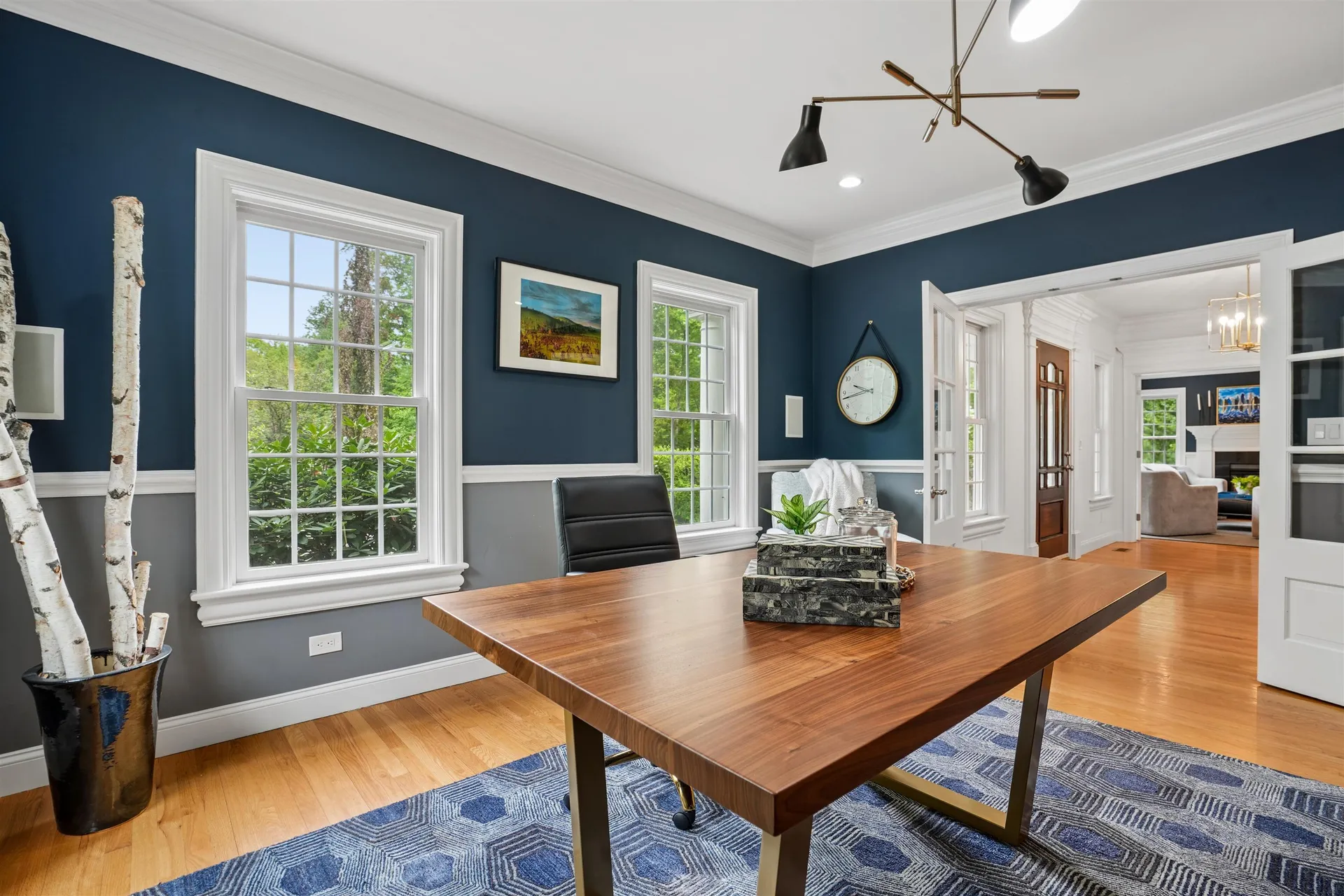 14 Aspen Lane Bedford NH 03110