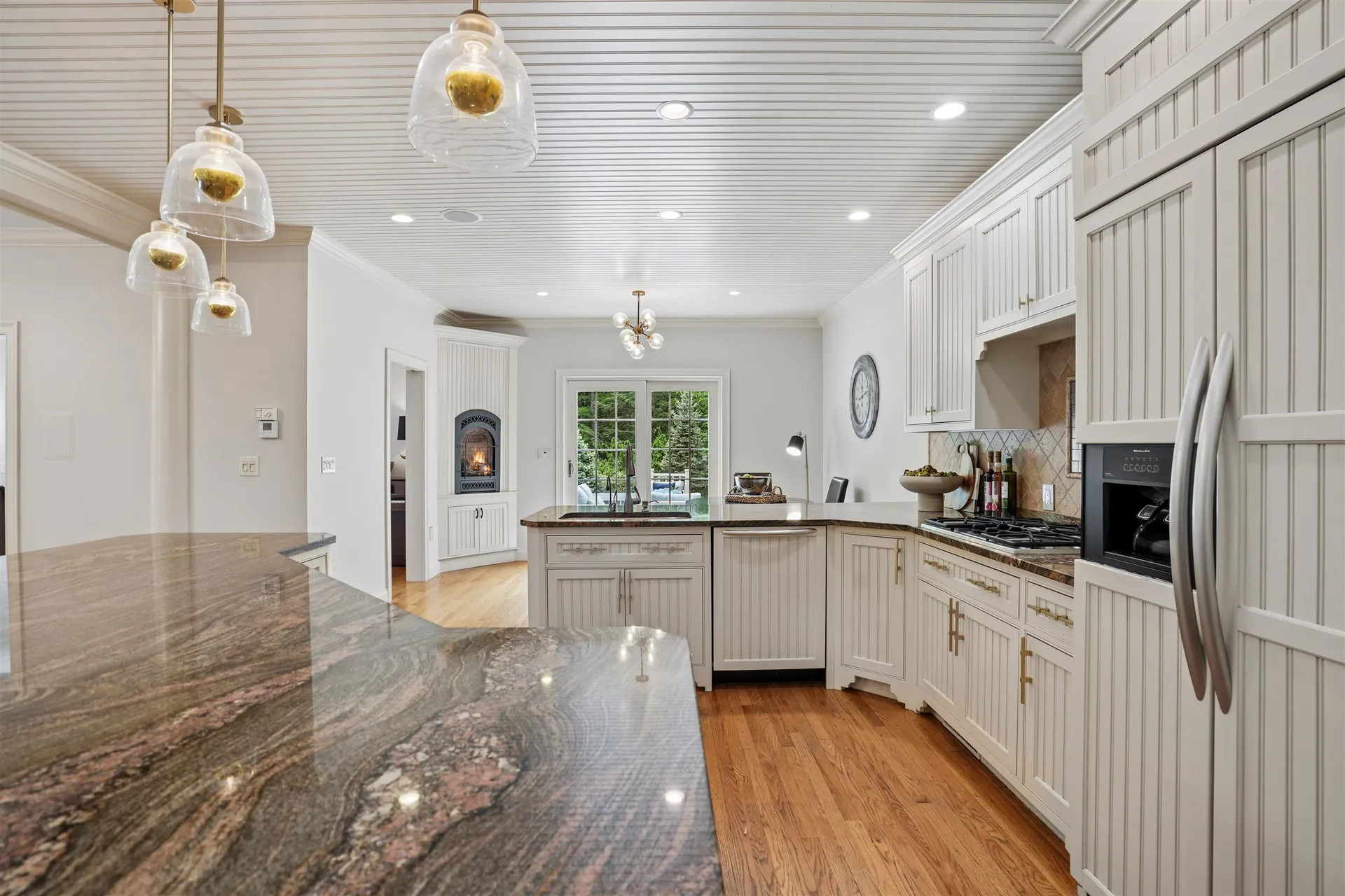 14 Aspen Lane Bedford NH 03110