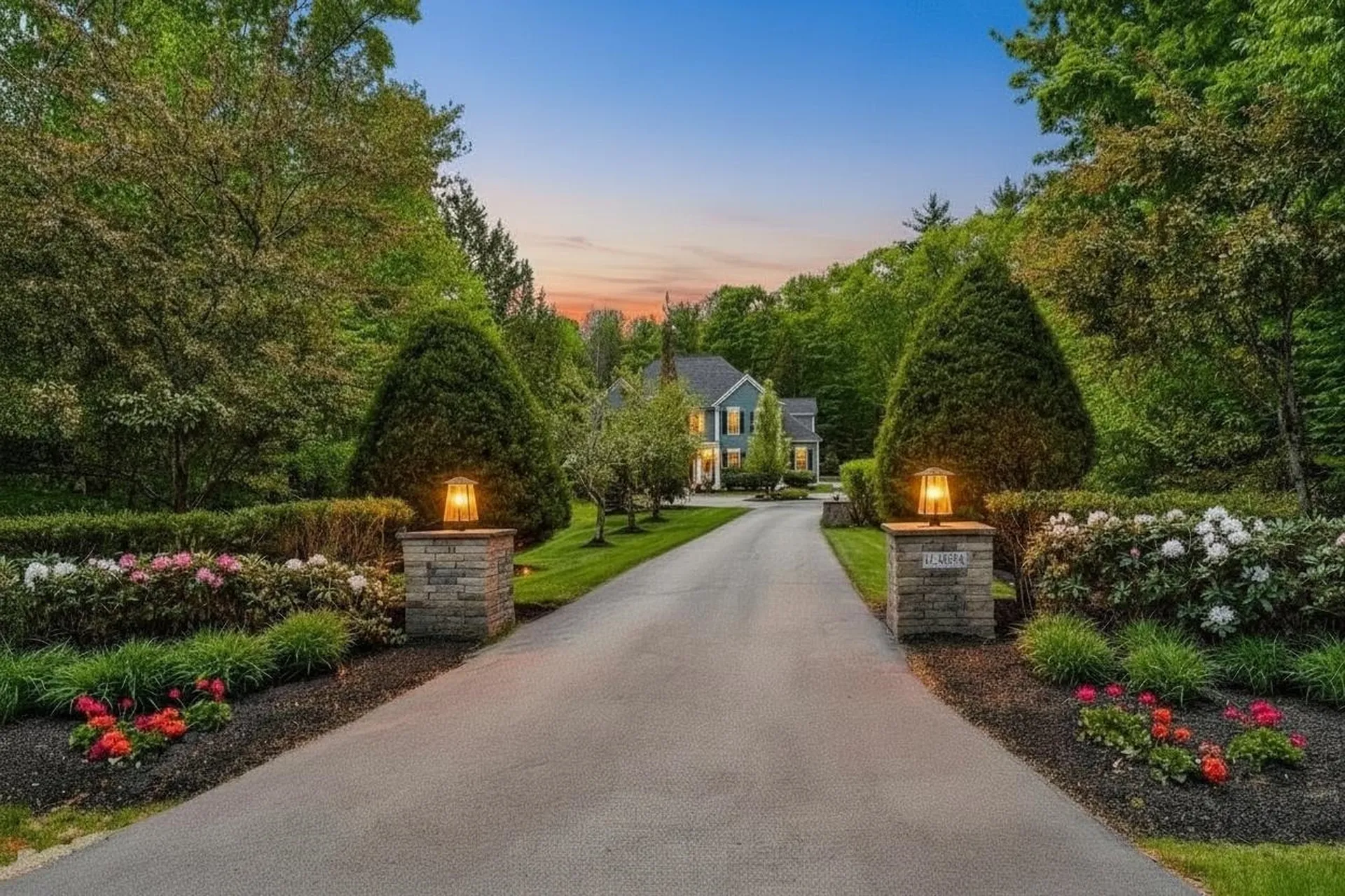 14 Aspen Lane Bedford NH 03110
