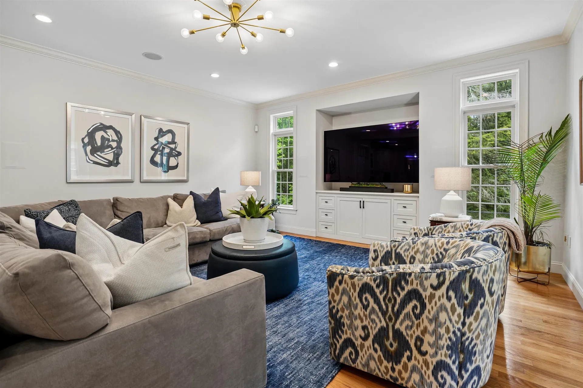 14 Aspen Lane Bedford NH 03110