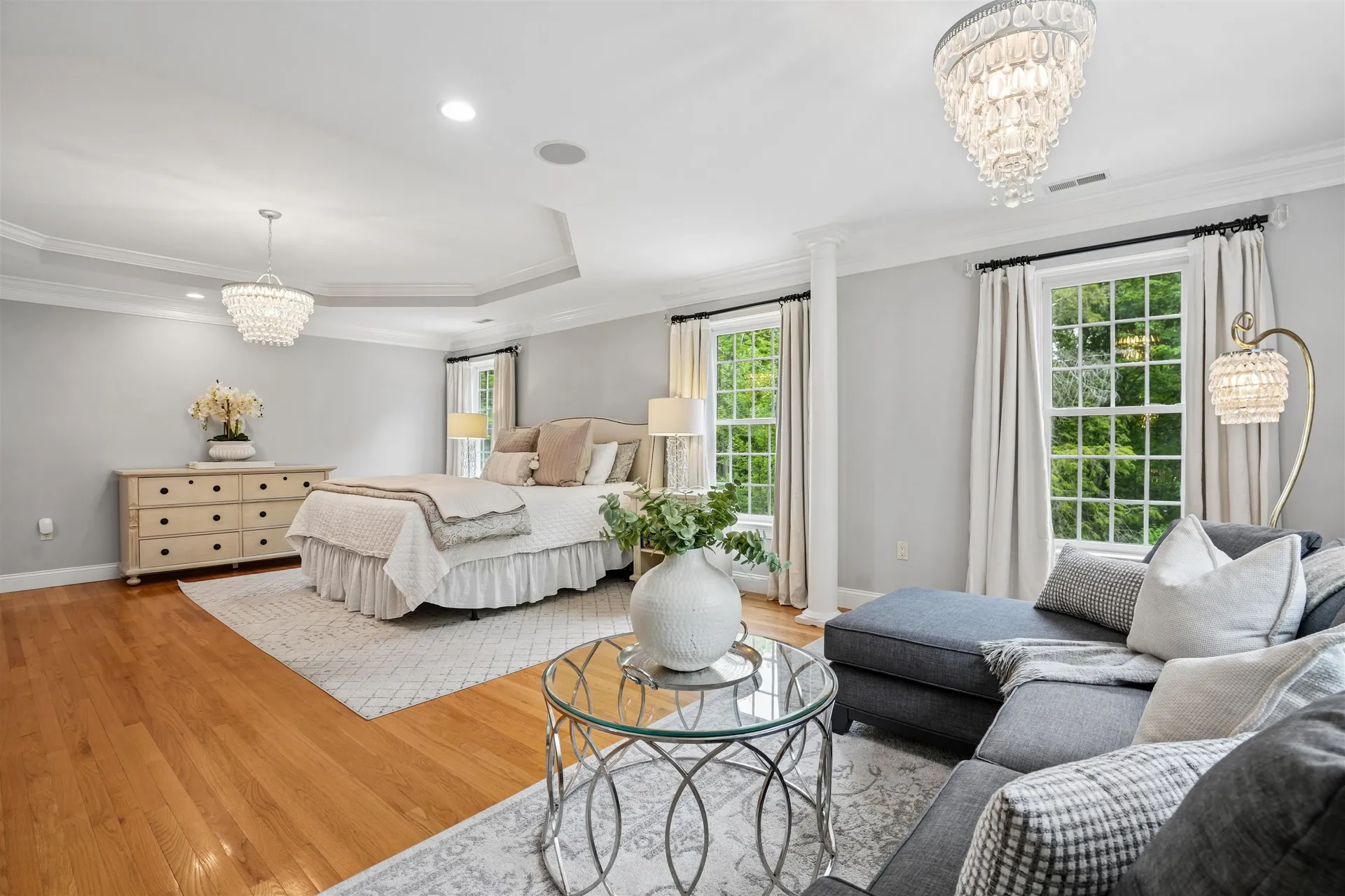 14 Aspen Lane Bedford NH 03110