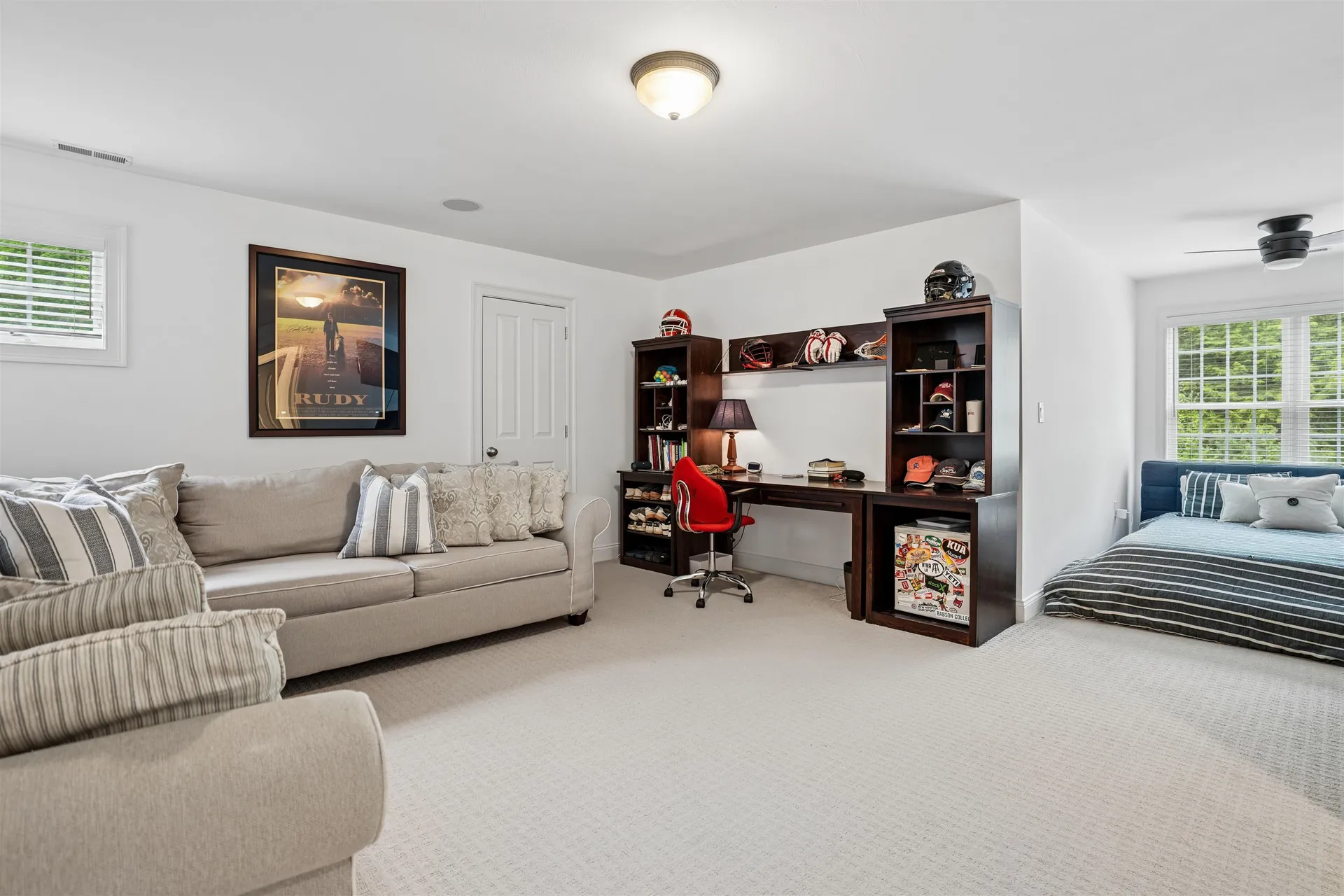 14 Aspen Lane Bedford NH 03110
