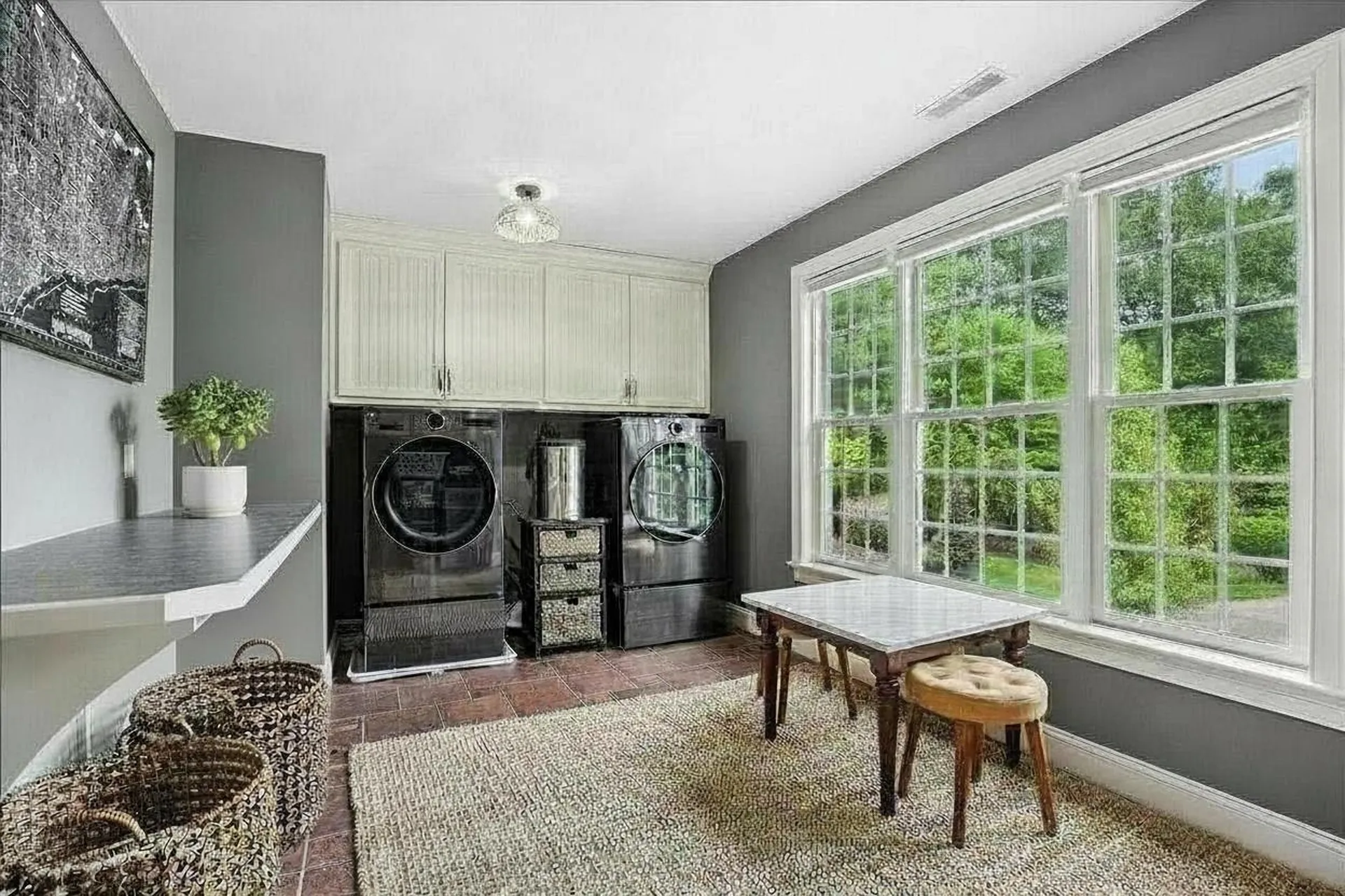 14 Aspen Lane Bedford NH 03110