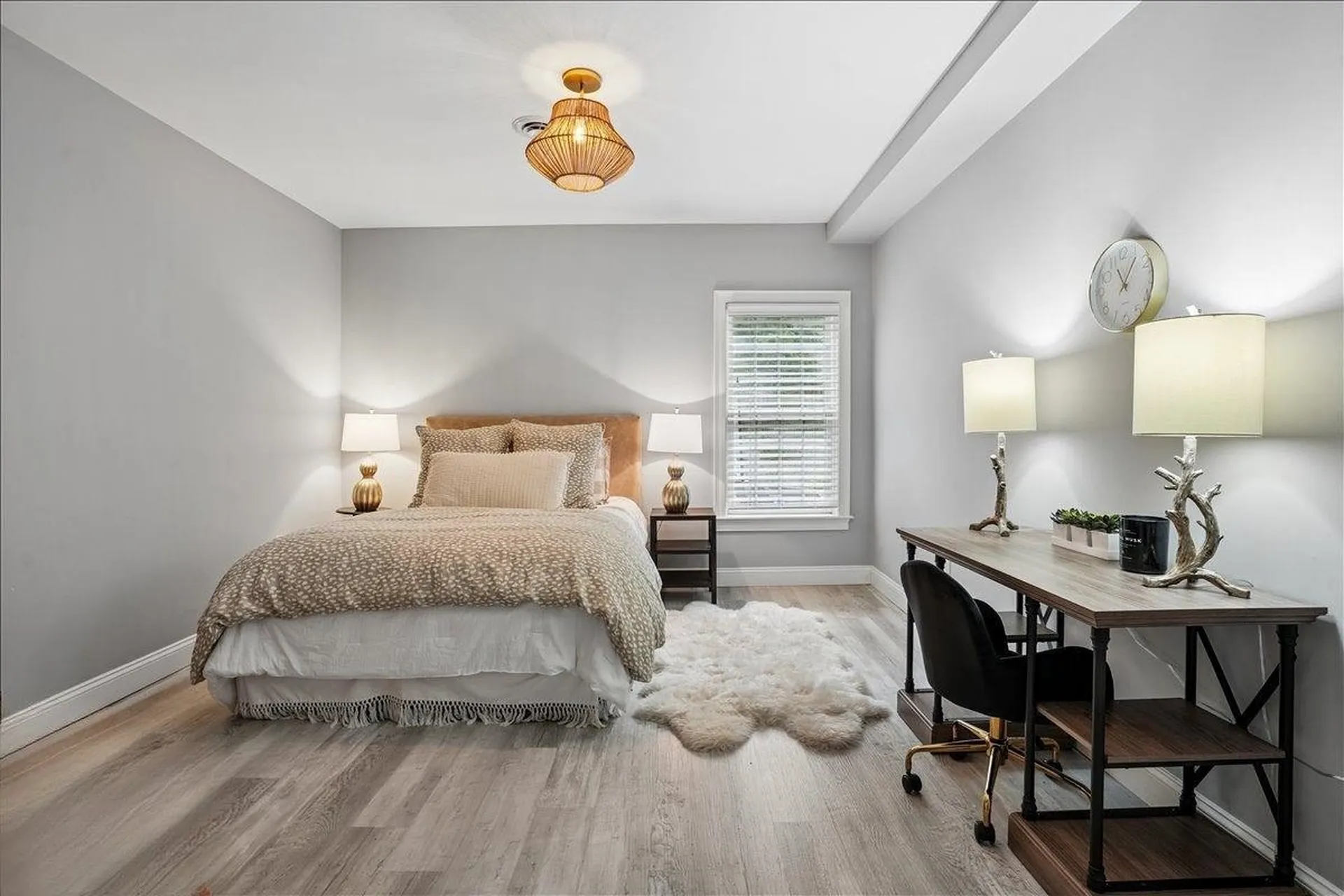 14 Aspen Lane Bedford NH 03110