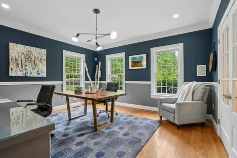 14 Aspen Lane Bedford NH 03110