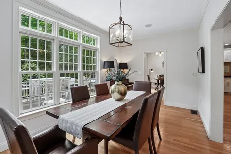14 Aspen Lane Bedford NH 03110