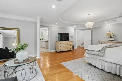 14 Aspen Lane Bedford NH 03110