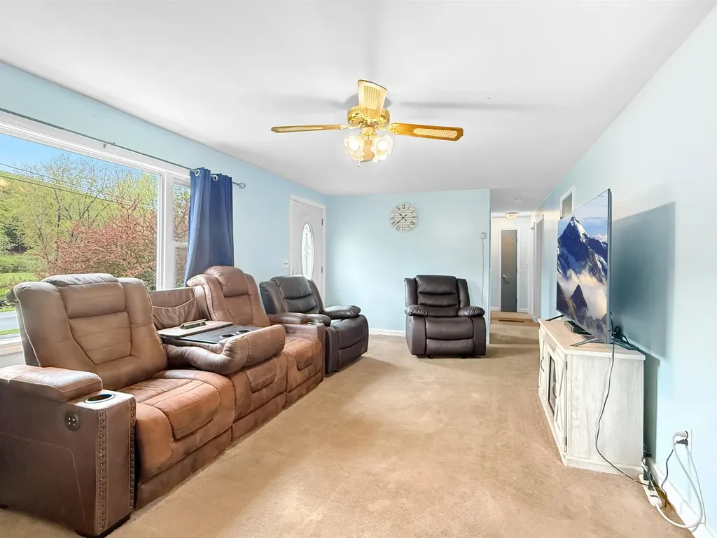 367 River Road Canaan VT 05902