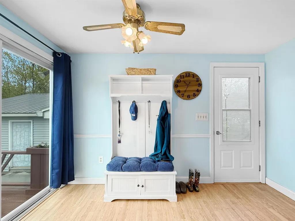 367 River Road Canaan VT 05902