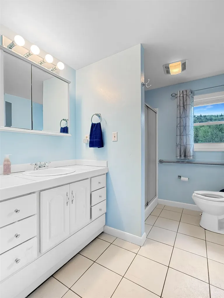 367 River Road Canaan VT 05902