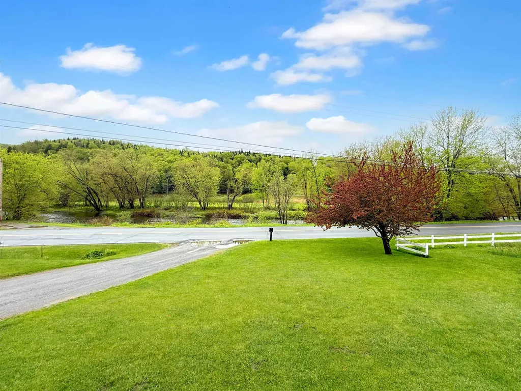 367 River Road Canaan VT 05902