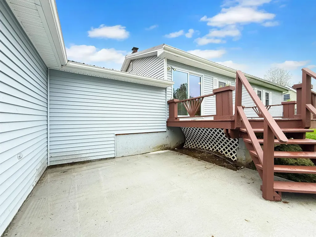 367 River Road Canaan VT 05902
