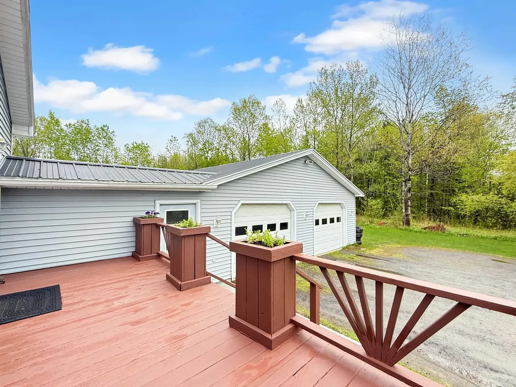 367 River Road Canaan VT 05902