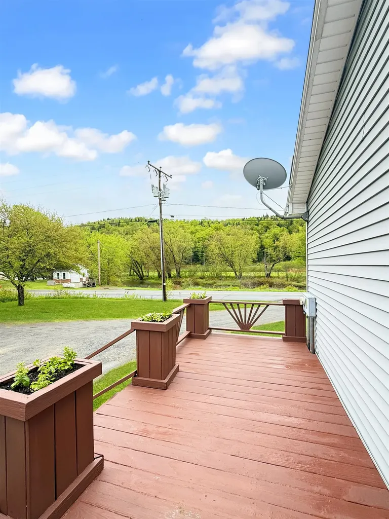 367 River Road Canaan VT 05902