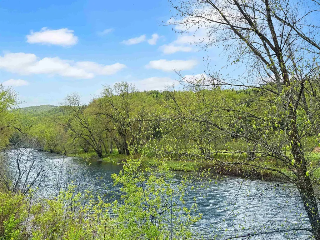 367 River Road Canaan VT 05902
