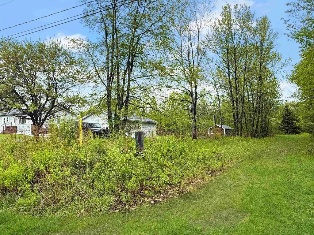 367 River Road Canaan VT 05902