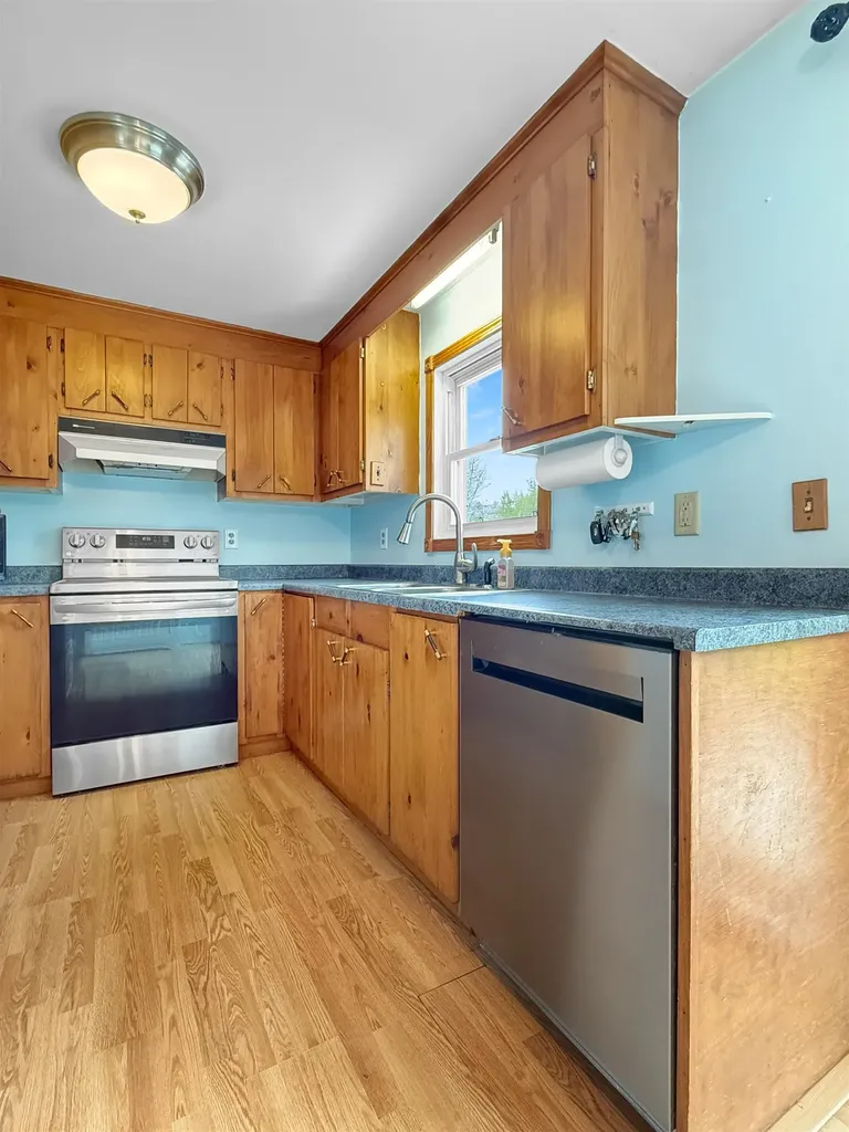 367 River Road Canaan VT 05902